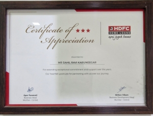 WhatsApp Image 2024-09-26 at 15.09.27(1)