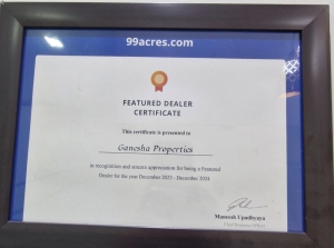 WhatsApp Image 2024-09-26 at 15.09.28