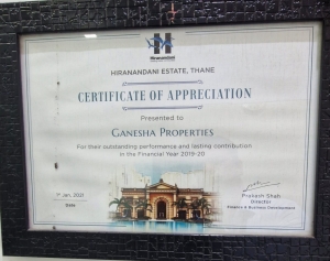 WhatsApp Image 2024-09-26 at 15.09.29