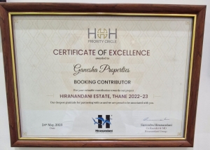 WhatsApp Image 2024-09-26 at 15.09.29(1)